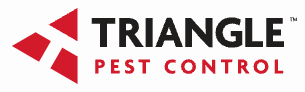 Triangle Pest Logo